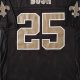 Shop Vintage Saints Jerseys: Classic Throwbacks &amp; More! | Vintage Treasures: Discover Rare Antiques, Collectibles & Retro Finds