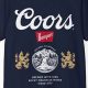 Own a Piece of History: Vintage Coors Banquet Shirt Style! | Vintage Treasures: Discover Rare Antiques, Collectibles & Retro Finds