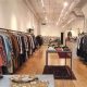 Ann Arbor's Best Vintage Clothing Shops Near You! | Vintage Treasures: Discover Rare Antiques, Collectibles & Retro Finds