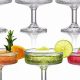 Collectable Vintage Margarita Glasses: Styles & Values | Vintage Treasures: Discover Rare Antiques, Collectibles & Retro Finds