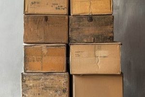 Buy Vintage Cardboard Boxes Online: History in a Box Vintage Treasures: Discover Rare Antiques, Collectibles & Retro Finds Buy Vintage Cardboard Boxes Online: History in a Box | Vintage Treasures: Discover Rare Antiques, Collectibles & Retro Finds