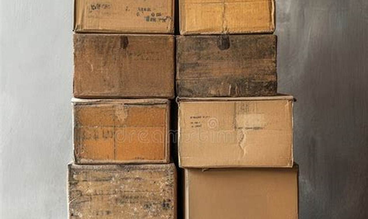 Buy Vintage Cardboard Boxes Online: History in a Box Vintage Treasures: Discover Rare Antiques, Collectibles & Retro Finds Buy Vintage Cardboard Boxes Online: History in a Box | Vintage Treasures: Discover Rare Antiques, Collectibles & Retro Finds