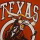 Own a Piece of History: Vintage Texas Longhorns Shirt | Vintage Treasures: Discover Rare Antiques, Collectibles & Retro Finds