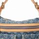 Decode the Charm: LV Denim Bag Vintage Finds & Styles | Vintage Treasures: Discover Rare Antiques, Collectibles & Retro Finds
