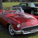 Why 1950s Vintage Cars Are Timeless Classics | Vintage Treasures: Discover Rare Antiques, Collectibles & Retro Finds