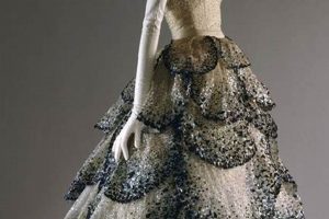 Own a Piece: Vintage Christian Dior Dress Styles Today! Vintage Treasures: Discover Rare Antiques, Collectibles & Retro Finds Own a Piece: Vintage Christian Dior Dress Styles Today! | Vintage Treasures: Discover Rare Antiques, Collectibles & Retro Finds