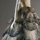 Own a Piece: Vintage Christian Dior Dress Styles Today! | Vintage Treasures: Discover Rare Antiques, Collectibles & Retro Finds