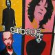 Rare Vintage Garbage Band Shirt Guide + Value! | Vintage Treasures: Discover Rare Antiques, Collectibles & Retro Finds