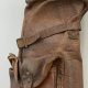 Shop Classic Vintage Leather Golf Bags Today! | Vintage Treasures: Discover Rare Antiques, Collectibles & Retro Finds