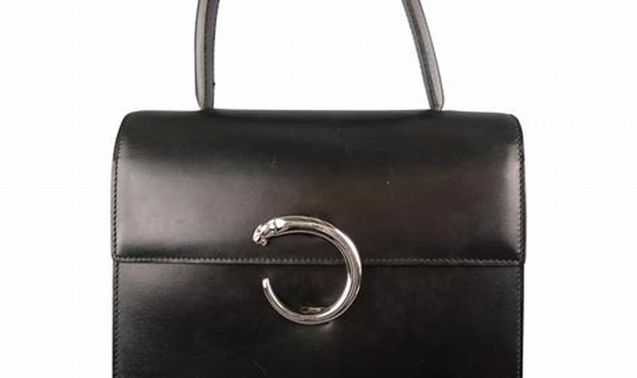 Timeless Treasures: Buy Cartier Vintage Bag Now! Vintage Treasures: Discover Rare Antiques, Collectibles & Retro Finds Timeless Treasures: Buy Cartier Vintage Bag Now! | Vintage Treasures: Discover Rare Antiques, Collectibles & Retro Finds