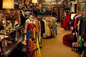 Shop Classic: Vintage Clothing Stores in Houston, TX Deals Vintage Treasures: Discover Rare Antiques, Collectibles & Retro Finds Shop Classic: Vintage Clothing Stores in Houston, TX Deals | Vintage Treasures: Discover Rare Antiques, Collectibles & Retro Finds