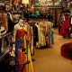 Shop Classic: Vintage Clothing Stores in Houston, TX Deals | Vintage Treasures: Discover Rare Antiques, Collectibles & Retro Finds