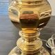 Shop Solid Brass Vintage Table Lamps | [Your Brand] | Vintage Treasures: Discover Rare Antiques, Collectibles & Retro Finds