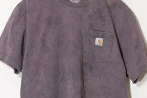 Vintage Carhartt T Shirt Vintage Treasures: Discover Rare Antiques, Collectibles & Retro Finds Vintage Carhartt T Shirt | Vintage Treasures: Discover Rare Antiques, Collectibles & Retro Finds