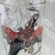Shop Vintage Pheasant Glasses: Decor & More! | Vintage Treasures: Discover Rare Antiques, Collectibles & Retro Finds
