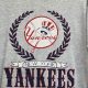 Own a Piece of History: Yankees Shirt Vintage Collection | Vintage Treasures: Discover Rare Antiques, Collectibles & Retro Finds