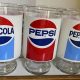 Collecting Pepsi Cola Vintage Glasses: A Collector's Guide | Vintage Treasures: Discover Rare Antiques, Collectibles & Retro Finds