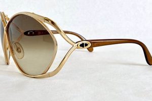 Shop Timeless Vintage Christian Dior Glasses Today! Vintage Treasures: Discover Rare Antiques, Collectibles & Retro Finds Shop Timeless Vintage Christian Dior Glasses Today! | Vintage Treasures: Discover Rare Antiques, Collectibles & Retro Finds