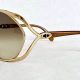 Shop Timeless Vintage Christian Dior Glasses Today! | Vintage Treasures: Discover Rare Antiques, Collectibles & Retro Finds