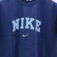 Shop Vintage Nike Shirts: Retro Style & More | Vintage Treasures: Discover Rare Antiques, Collectibles & Retro Finds