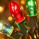 Shop Vintage Style Xmas Lights: Retro Holiday Decor | Vintage Treasures: Discover Rare Antiques, Collectibles & Retro Finds