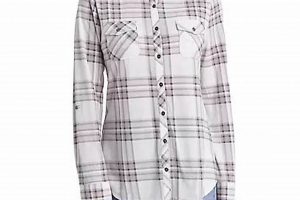 Shop Como Vintage Shirts & More: Authentic Styles! | Vintage Treasures: Discover Rare Antiques, Collectibles & Retro Finds