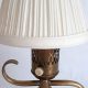 Shine with Vintage Small Lamps: Style & Charm | Vintage Treasures: Discover Rare Antiques, Collectibles & Retro Finds