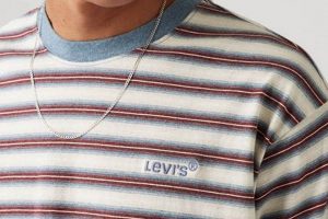 Shop Timeless Red Vintage Shirts | Retro Style Vintage Treasures: Discover Rare Antiques, Collectibles & Retro Finds Shop Timeless Red Vintage Shirts | Retro Style | Vintage Treasures: Discover Rare Antiques, Collectibles & Retro Finds