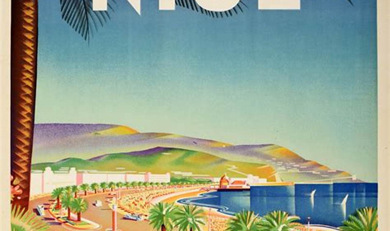 Discover Original Vintage Art: Timeless Treasures | Vintage Treasures: Discover Rare Antiques, Collectibles & Retro Finds