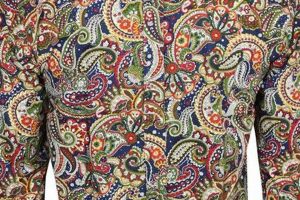 Vintage Paisley Shirt Mens Vintage Treasures: Discover Rare Antiques, Collectibles & Retro Finds Vintage Paisley Shirt Mens | Vintage Treasures: Discover Rare Antiques, Collectibles & Retro Finds
