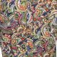 Vintage Paisley Shirt Mens | Vintage Treasures: Discover Rare Antiques, Collectibles & Retro Finds