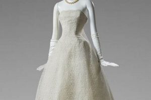 Timeless Elegance: Givenchy Dress Vintage & Style Legacy Vintage Treasures: Discover Rare Antiques, Collectibles & Retro Finds Timeless Elegance: Givenchy Dress Vintage & Style Legacy | Vintage Treasures: Discover Rare Antiques, Collectibles & Retro Finds