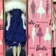 Guide to Vintage Barbie Doll Boxes: Values &amp; More | Vintage Treasures: Discover Rare Antiques, Collectibles & Retro Finds