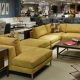 Find Your Perfect Vintage Furniture in San Antonio, TX | Vintage Treasures: Discover Rare Antiques, Collectibles & Retro Finds