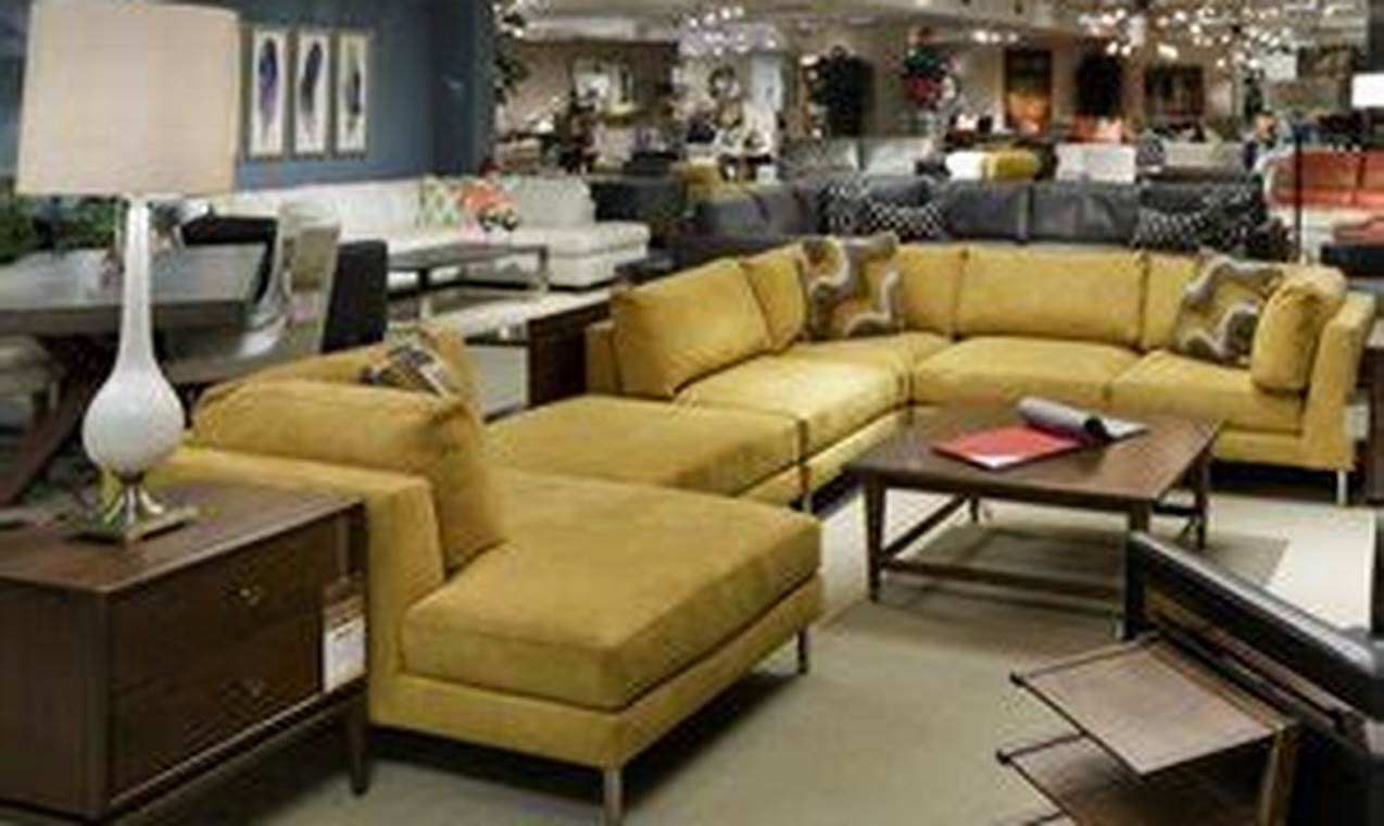 Find Your Perfect Vintage Furniture in San Antonio, TX | Vintage Treasures: Discover Rare Antiques, Collectibles & Retro Finds