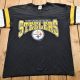 Own a Piece: Vintage Steelers Jersey History + Guide | Vintage Treasures: Discover Rare Antiques, Collectibles & Retro Finds