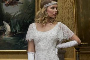 Shop Elegant Vintage 20s Wedding Dresses Today! Vintage Treasures: Discover Rare Antiques, Collectibles & Retro Finds Shop Elegant Vintage 20s Wedding Dresses Today! | Vintage Treasures: Discover Rare Antiques, Collectibles & Retro Finds