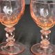 Shop Vintage Cordial Glasses Today: Elegant Glassware | Vintage Treasures: Discover Rare Antiques, Collectibles & Retro Finds