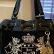Own a Piece of Y2K: Vintage Juicy Couture Bags! | Vintage Treasures: Discover Rare Antiques, Collectibles & Retro Finds