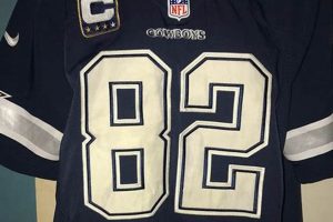 Shop Jersey NFL Vintage Gems: Authentic Throwbacks Vintage Treasures: Discover Rare Antiques, Collectibles & Retro Finds Shop Jersey NFL Vintage Gems: Authentic Throwbacks | Vintage Treasures: Discover Rare Antiques, Collectibles & Retro Finds