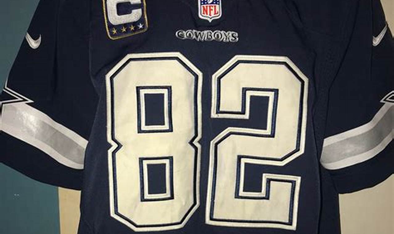 Shop Jersey NFL Vintage Gems: Authentic Throwbacks | Vintage Treasures: Discover Rare Antiques, Collectibles & Retro Finds