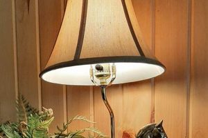 Timeless Horse Lamp Vintage: Equestrian Lighting Vintage Treasures: Discover Rare Antiques, Collectibles & Retro Finds Timeless Horse Lamp Vintage: Equestrian Lighting | Vintage Treasures: Discover Rare Antiques, Collectibles & Retro Finds