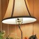 Timeless Horse Lamp Vintage: Equestrian Lighting | Vintage Treasures: Discover Rare Antiques, Collectibles & Retro Finds