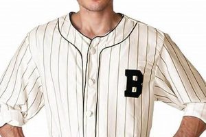 Shop Vintage Baseball Clothing: Style & History Vintage Treasures: Discover Rare Antiques, Collectibles & Retro Finds Shop Vintage Baseball Clothing: Style & History | Vintage Treasures: Discover Rare Antiques, Collectibles & Retro Finds