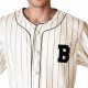 Shop Vintage Baseball Clothing: Style & History | Vintage Treasures: Discover Rare Antiques, Collectibles & Retro Finds