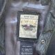 Own a Piece of History: Vintage Harley Davidson Leather Jackets | Vintage Treasures: Discover Rare Antiques, Collectibles & Retro Finds