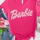 Vintage Barbie T Shirt | Vintage Treasures: Discover Rare Antiques, Collectibles & Retro Finds