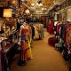 Rochester's Best Vintage Clothing: Shop NY Styles! | Vintage Treasures: Discover Rare Antiques, Collectibles & Retro Finds