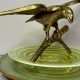 Collectible Vintage Brass Birds: Decor & More | Vintage Treasures: Discover Rare Antiques, Collectibles & Retro Finds
