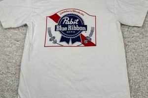 Vintage Pabst Shirt Vintage Treasures: Discover Rare Antiques, Collectibles & Retro Finds Vintage Pabst Shirt | Vintage Treasures: Discover Rare Antiques, Collectibles & Retro Finds